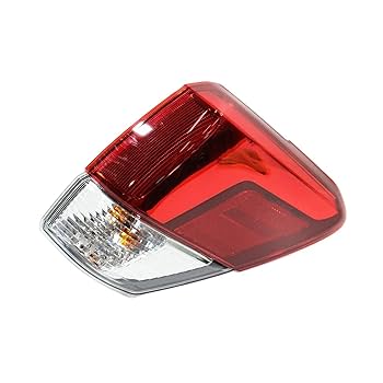 Amazon.co.jp: テールランプ スバルフォレスター 2019 2020 2021